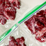 【画像】バーベキューで一目置かれたい！　初心者でも失敗しない「前日仕込み」と「焼き技」 〜 画像1