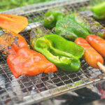 【画像】バーベキューで一目置かれたい！　初心者でも失敗しない「前日仕込み」と「焼き技」 〜 画像1