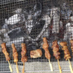 【画像】バーベキューで一目置かれたい！　初心者でも失敗しない「前日仕込み」と「焼き技」 〜 画像1