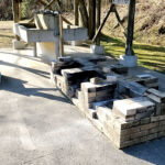 【画像】バーベキューで一目置かれたい！　初心者でも失敗しない「前日仕込み」と「焼き技」 〜 画像1