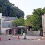 【画像】「一瞬で山が消えた？」　日本最大級の土砂災害「日本三大崩れ」に刻まれた驚異の歴史と現在 〜 画像1