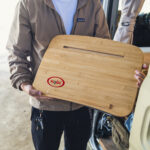 【画像】「在宅は集中できない……」を車で解決！　「インカーワーク」の魅力と環境整備のコツ 〜 画像1