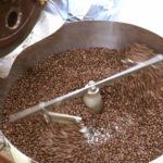 【画像】「アウトドアコーヒー」入門　その一杯を変える「豆選びと焙煎度」とは 〜 画像1