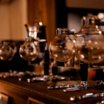 【画像】「アウトドアコーヒー」入門　その一杯を変える「豆選びと焙煎度」とは 〜 画像1