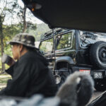 【画像】「アウトドアコーヒー」入門　その一杯を変える「豆選びと焙煎度」とは 〜 画像1