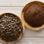 【画像】「アウトドアコーヒー」入門　その一杯を変える「豆選びと焙煎度」とは 〜 画像1