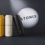 【画像】「アウトドアコーヒー」入門　その一杯を変える「豆選びと焙煎度」とは 〜 画像1