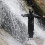 【画像】「防水なのに蒸れない」3シーズン仕様！　マウンテンハードウェア「Cohesion」の実力 〜 画像1