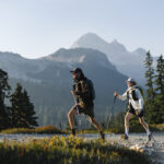 【画像】「防水なのに蒸れない」3シーズン仕様！　マウンテンハードウェア「Cohesion」の実力 〜 画像1