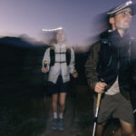 【画像】「防水なのに蒸れない」3シーズン仕様！　マウンテンハードウェア「Cohesion」の実力 〜 画像1