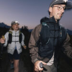 【画像】「防水なのに蒸れない」3シーズン仕様！　マウンテンハードウェア「Cohesion」の実力 〜 画像1