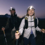 【画像】「防水なのに蒸れない」3シーズン仕様！　マウンテンハードウェア「Cohesion」の実力 〜 画像1