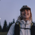 【画像】「防水なのに蒸れない」3シーズン仕様！　マウンテンハードウェア「Cohesion」の実力 〜 画像1