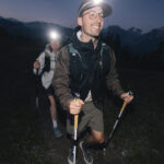 【画像】「防水なのに蒸れない」3シーズン仕様！　マウンテンハードウェア「Cohesion」の実力 〜 画像1