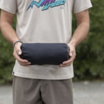 【画像】「防水なのに蒸れない」3シーズン仕様！　マウンテンハードウェア「Cohesion」の実力 〜 画像1