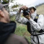 【画像】「防水なのに蒸れない」3シーズン仕様！　マウンテンハードウェア「Cohesion」の実力 〜 画像1