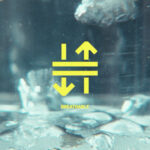 【画像】「防水なのに蒸れない」3シーズン仕様！　マウンテンハードウェア「Cohesion」の実力 〜 画像1