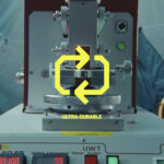 【画像】「防水なのに蒸れない」3シーズン仕様！　マウンテンハードウェア「Cohesion」の実力 〜 画像1