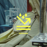 【画像】「防水なのに蒸れない」3シーズン仕様！　マウンテンハードウェア「Cohesion」の実力 〜 画像1