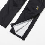 【画像】「防水なのに蒸れない」3シーズン仕様！　マウンテンハードウェア「Cohesion」の実力 〜 画像1