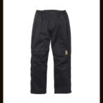 【画像】「防水なのに蒸れない」3シーズン仕様！　マウンテンハードウェア「Cohesion」の実力 〜 画像1