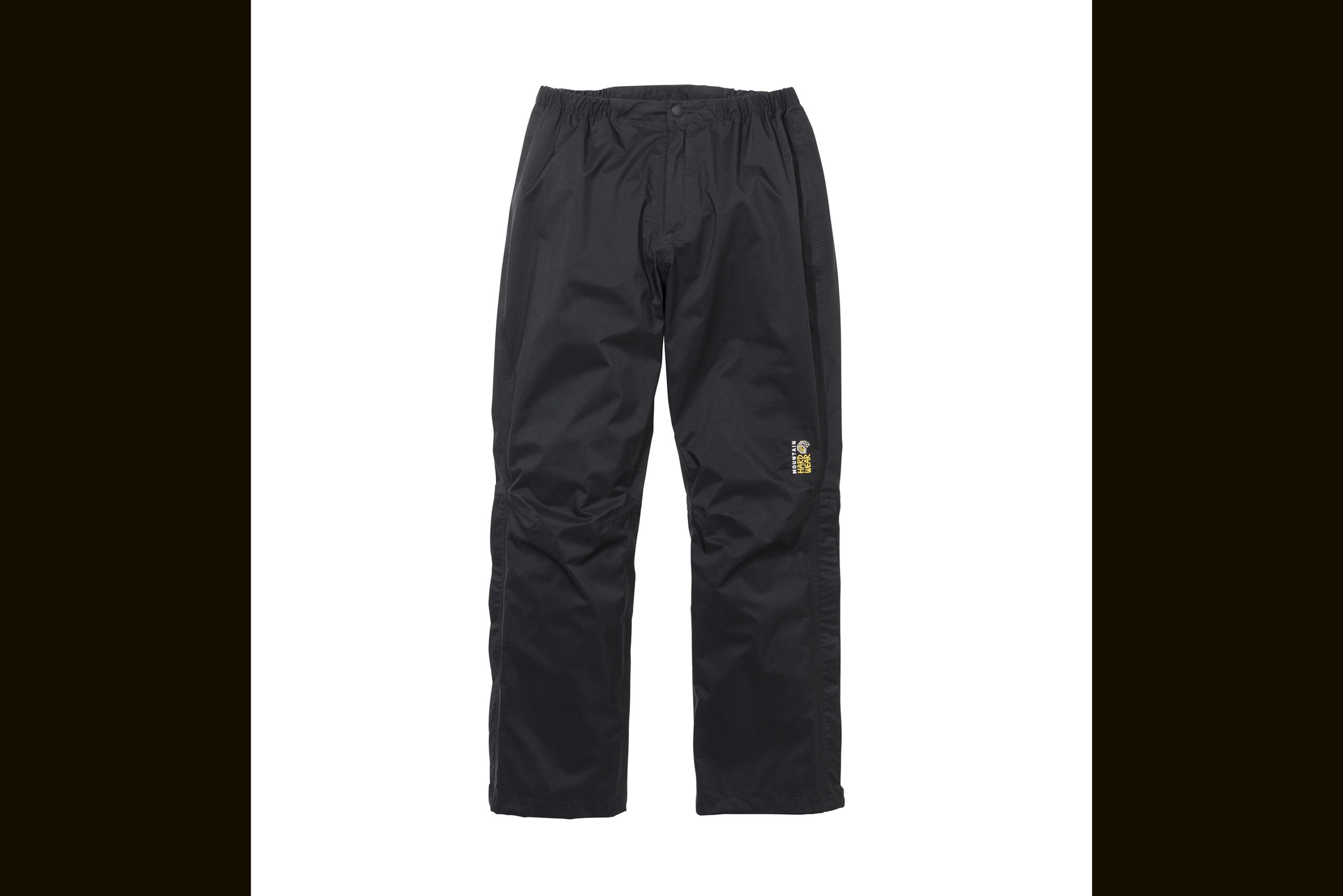 マウンテンハードウェアの「コヒージョンパンツ」