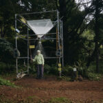 【画像】「防水なのに蒸れない」3シーズン仕様！　マウンテンハードウェア「Cohesion」の実力 〜 画像1