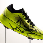 【画像】荒れた道でも攻められる！　「アークテリクス・SYLAN 2」が拓く加速の新境地 〜 画像1