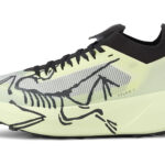 【画像】荒れた道でも攻められる！　「アークテリクス・SYLAN 2」が拓く加速の新境地 〜 画像1