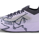 【画像】荒れた道でも攻められる！　「アークテリクス・SYLAN 2」が拓く加速の新境地 〜 画像1