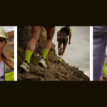 【画像】荒れた道でも攻められる！　「アークテリクス・SYLAN 2」が拓く加速の新境地 〜 画像1