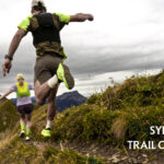 【画像】荒れた道でも攻められる！　「アークテリクス・SYLAN 2」が拓く加速の新境地 〜 画像1