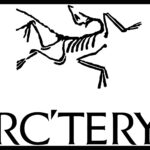 【画像】荒れた道でも攻められる！　「アークテリクス・SYLAN 2」が拓く加速の新境地 〜 画像1