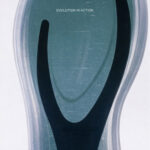 【画像】荒れた道でも攻められる！　「アークテリクス・SYLAN 2」が拓く加速の新境地 〜 画像1