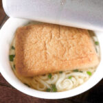 【画像】「バターを1箱まるごと」だと!?　SNSで大バズり中の「絶品アウトドアごはん」5選 〜 画像1