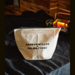 【画像】春の車中泊、朝晩の寒さに刺さる！　「CALMA STORE×GORDON MILLER」限定コラボヒーター登場 〜 画像1