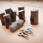 【画像】「声はすれど姿は見えず」を卒業！　野鳥を呼ぶ「バードコール」の自作法と守るべき「マナー」 〜 画像1