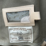 【画像】100年前の「将校椅子」が現代に復活！　「CALMA STORE×GORDON MILLER」限定コラボチェア登場 〜 画像1