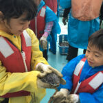 【画像】全国600地域に拡大中！　古民家や廃校に泊まる「農泊」がいま大人と子供に選ばれる理由 〜 画像1