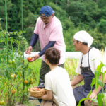 【画像】全国600地域に拡大中！　古民家や廃校に泊まる「農泊」がいま大人と子供に選ばれる理由 〜 画像1
