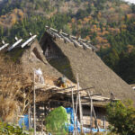 【画像】全国600地域に拡大中！　古民家や廃校に泊まる「農泊」がいま大人と子供に選ばれる理由 〜 画像1