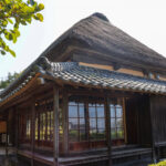 【画像】全国600地域に拡大中！　古民家や廃校に泊まる「農泊」がいま大人と子供に選ばれる理由 〜 画像1