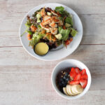 【画像】実はキャンプと相性がいい。　無添加・オーガニックで始める「食デトックス」入門 〜 画像1