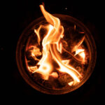 【画像】実はキャンプと相性がいい。　無添加・オーガニックで始める「食デトックス」入門 〜 画像1