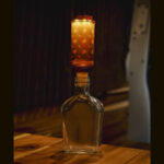 【画像】車内がバーになる「骸骨ランタン」！　ゴードンミラー×カルマストアの「LEDランタン＆シェード」 〜 画像1