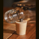 【画像】車内がバーになる「骸骨ランタン」！　ゴードンミラー×カルマストアの「LEDランタン＆シェード」 〜 画像1