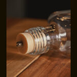 【画像】車内がバーになる「骸骨ランタン」！　ゴードンミラー×カルマストアの「LEDランタン＆シェード」 〜 画像1