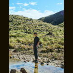 【画像】山で鍛えた機能を街でも。　ミレーの新ライン「セムノコレクション」2026春夏アパレル 〜 画像1