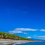 【画像】日本三景はもうひとつあった！　大正時代の読者が投票で選んだ「日本新三景」とは 〜 画像1