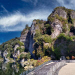 【画像】日本三景はもうひとつあった！　大正時代の読者が投票で選んだ「日本新三景」とは 〜 画像1